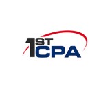 /public/logoimage/15967242501st CPA-6.jpg